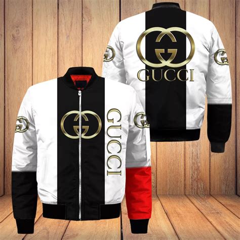 fake gucci tracksuit amazon|gucci full tracksuits.